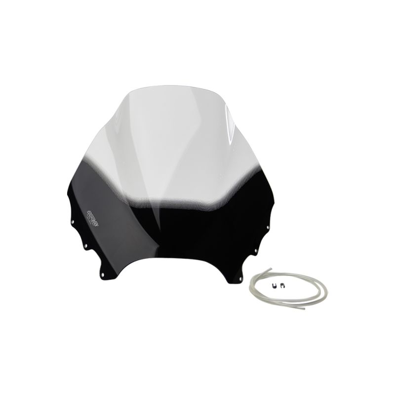 MR4025066105175 Cupolino R - Racing HONDA Silver Wing 600 ABS 600 2002 2004 MRA