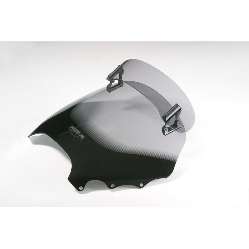 MR4025066105250 Cupolino VT - Vario-Touring HONDA Silver Wing 600 ABS 600 2002 2004 MRA