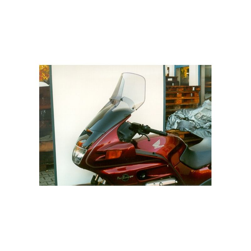 MR4025066075867 Cupolino VM - Varioscreen Maxi HONDA ST 1100 Pan European 1100 1990 2001 MRA