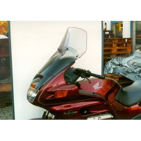 MR4025066075867 Cupolino VM - Varioscreen Maxi HONDA ST 1100 Pan European 1100 1990 2001 MRA