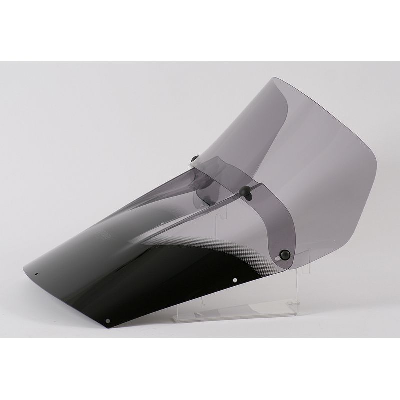 MR4025066000951 Cupolino V - Varioscreen HONDA ST 1100 Pan European 1100 1990 2001 MRA