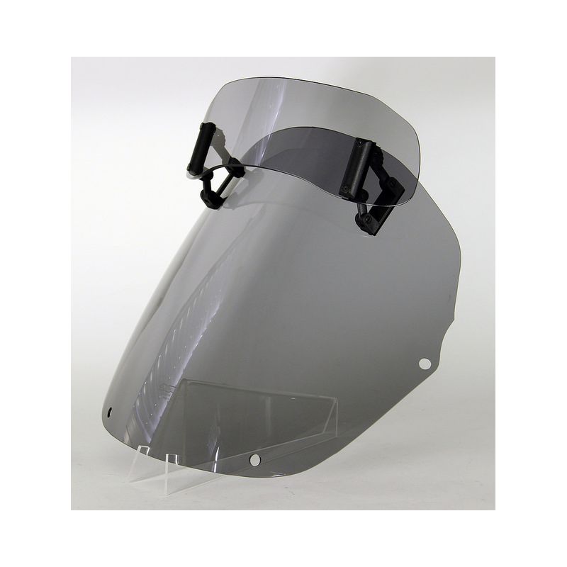 MR4025066085217 Cupolino VT - Vario-Touring HONDA Transalp 600 600 1994 1999 MRA