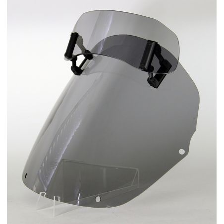 MR4025066109791 Cupolino VT - Vario-Touring HONDA Transalp 600 600 1994 1999 MRA