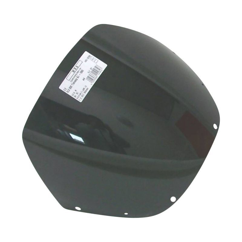 MR4025066144761 Cupolino O - Standard HONDA Transalp 600 600 1987 1993 MRA