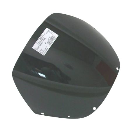 MR4025066144761 Cupolino O - Standard HONDA Transalp 600 600 1987 1993 MRA