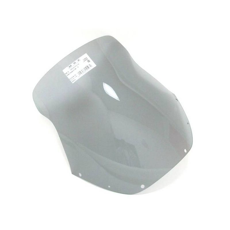 MR4025066145072 Cupolino T - Touring HONDA Transalp 600 600 1987 1993 MRA