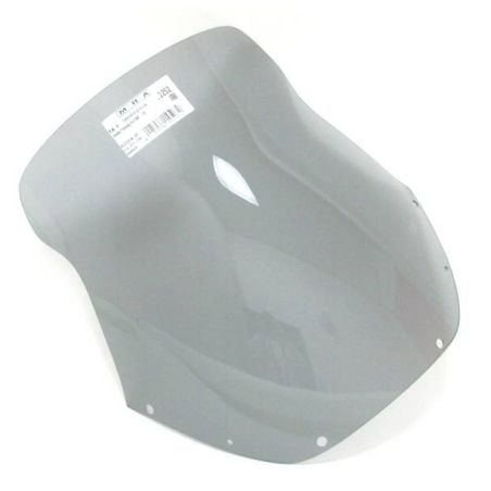 MR4025066145140 Cupolino T - Touring HONDA Transalp 600 600 1987 1993 MRA