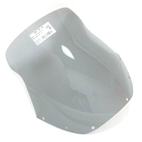 MR4025066145140 Cupolino T - Touring HONDA Transalp 600 600 1987 1993 MRA