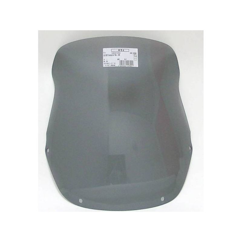 MR4025066147014 Cupolino T - Touring HONDA Transalp 600 600 1994 1999 MRA