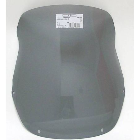 MR4025066147014 Cupolino T - Touring HONDA Transalp 600 600 1994 1999 MRA