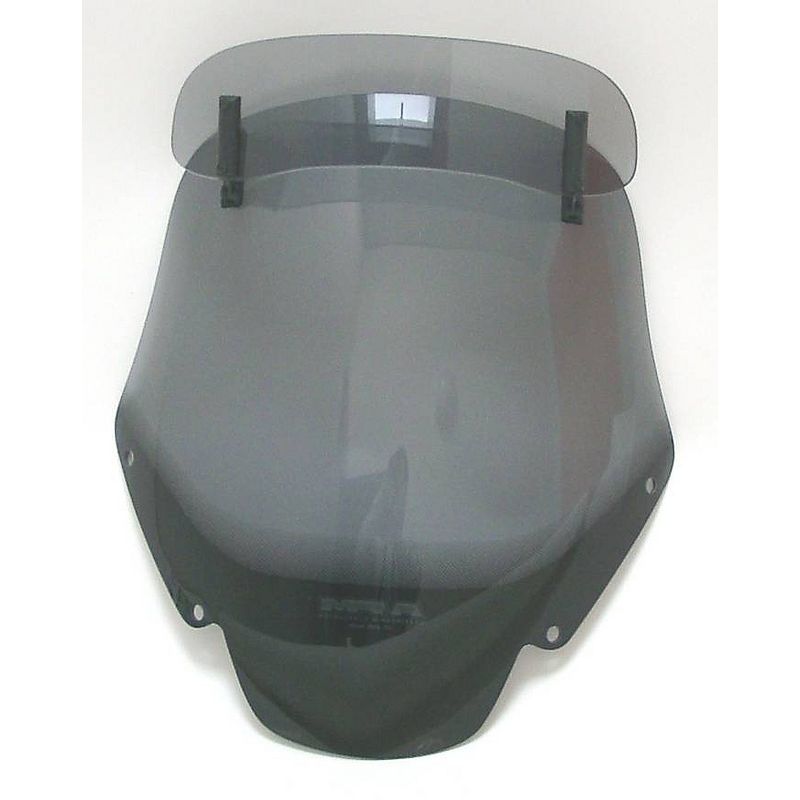 MR4025066080496 Cupolino VT - Vario-Touring HONDA Transalp 650 650 2000 2007 MRA