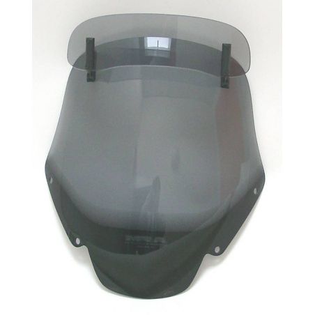 MR4025066101115 Cupolino VT - Vario-Touring HONDA Transalp 650 650 2000 2007 MRA