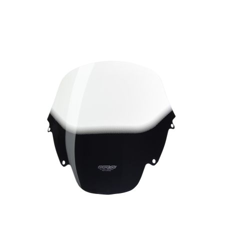 MR4025066187669 Cupolino O - Standard HONDA Transalp 650 650 2000 2007 MRA