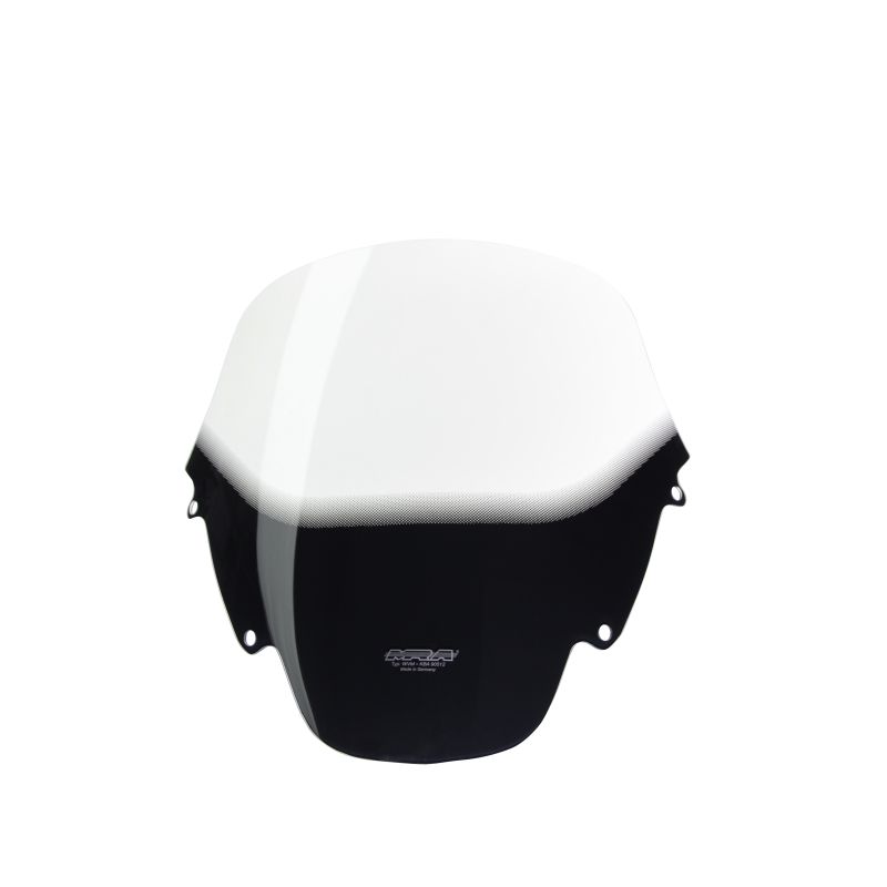 MR4025066187676 Cupolino O - Standard HONDA Transalp 650 650 2000 2007 MRA