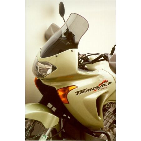 MR4025066187966 Cupolino T - Touring HONDA Transalp 650 650 2000 2007 MRA