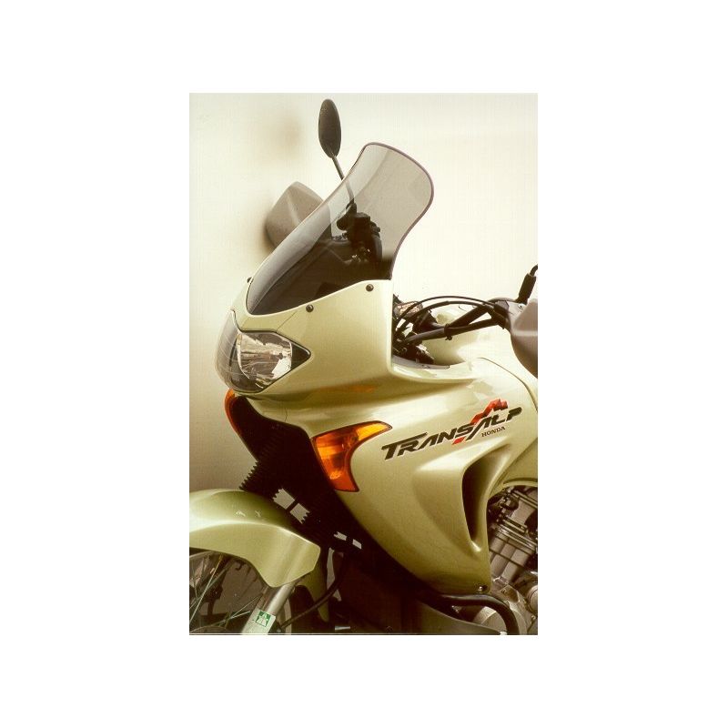 MR4025066187973 Cupolino T - Touring HONDA Transalp 650 650 2000 2007 MRA
