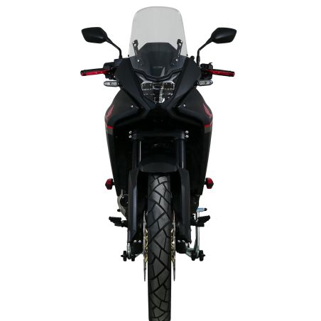 MR4025066174683 Cupolino O - Standard HONDA Transalp 750 750 2023 2024 MRA