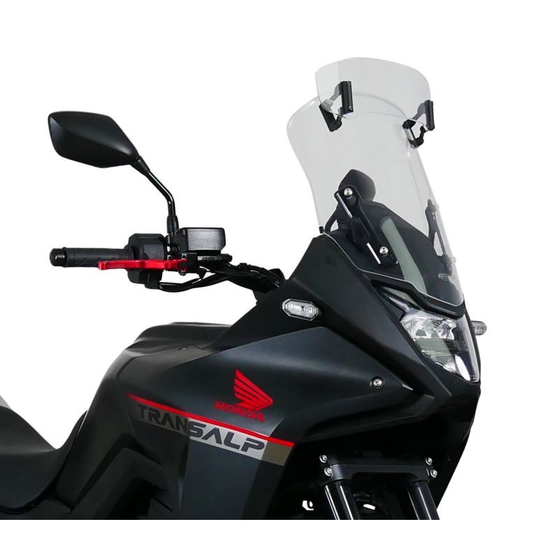 MR4025066174744 Cupolino VTM - Vario-Touring Maxi HONDA Transalp 750 750 2023 2024 MRA