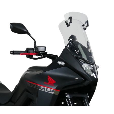 MR4025066174751 Cupolino VTM - Vario-Touring Maxi HONDA Transalp 750 750 2023 2024 MRA