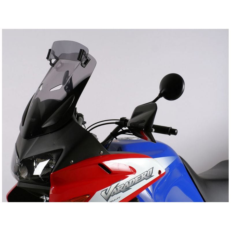 MR4025066100781 Cupolino VTM - Vario-Touring Maxi HONDA Varadero XL 1000 V 1000 2003 2012 MRA