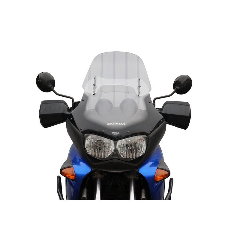 MR4025066000968 Cupolino V - Varioscreen HONDA Varadero XL 1000 V 1000 1999 2002 MRA