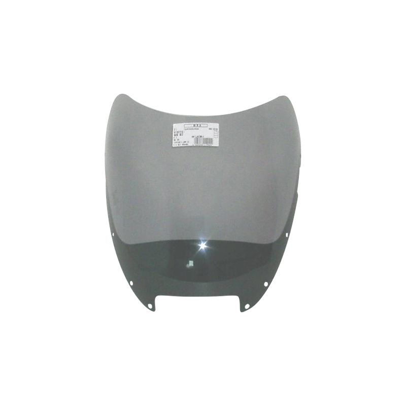 MR4025066119417 Cupolino O - Standard HONDA VF 1000 F2 1000 1985 1986 MRA