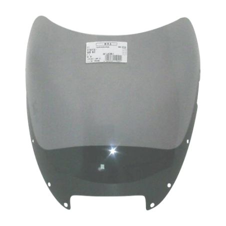 MR4025066119417 Cupolino O - Standard HONDA VF 1000 F2 1000 1985 1986 MRA