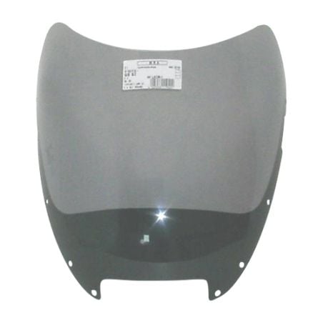 MR4025066119424 Cupolino O - Standard HONDA VF 1000 F2 1000 1985 1986 MRA