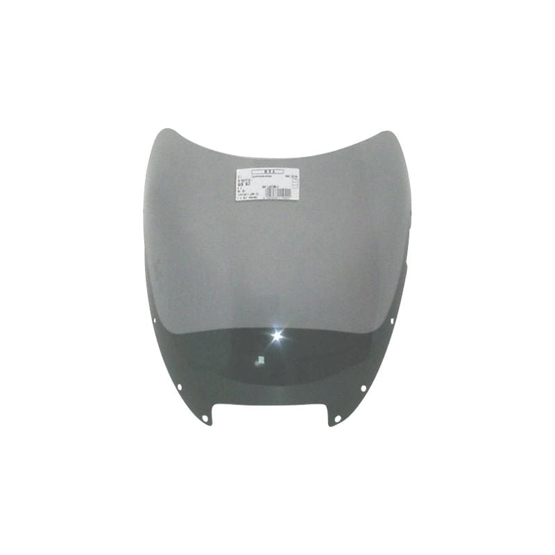 MR4025066119493 Cupolino O - Standard HONDA VF 1000 F2 1000 1985 1986 MRA
