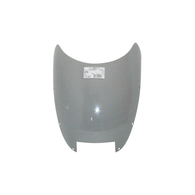 MR4025066105311 Cupolino OM - Standard Maxi HONDA VF 1000 R 1000 1984 1986 MRA