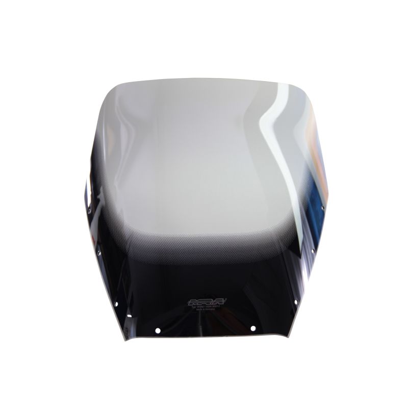 MR4025066110513 Cupolino SM - Spoiler Maxi HONDA VF 500 F 500 1984 1987 MRA