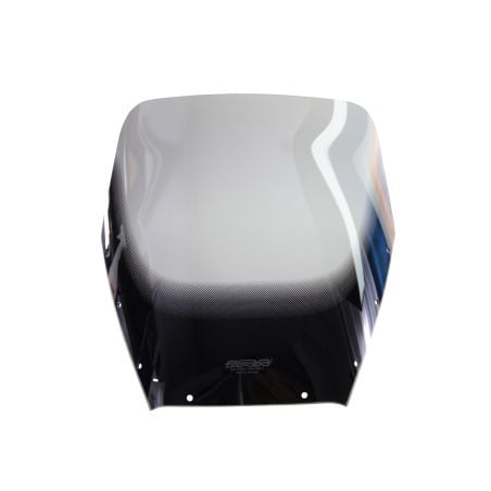 MR4025066110513 Cupolino SM - Spoiler Maxi HONDA VF 500 F 500 1984 1987 MRA