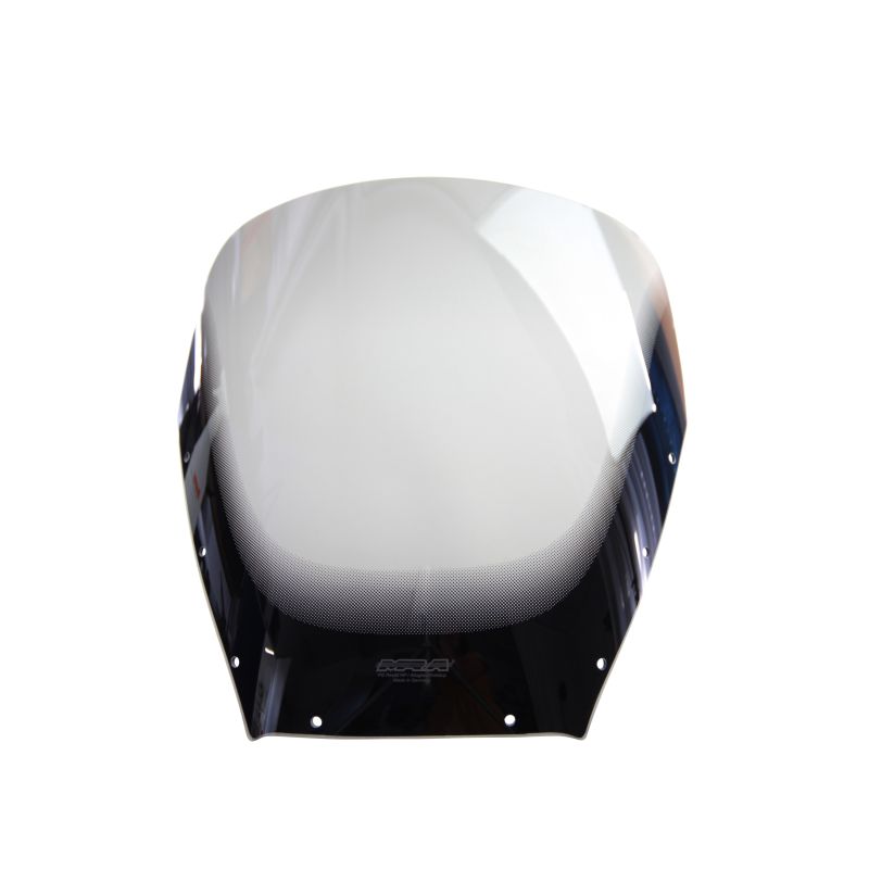 MR4025066097708 Cupolino OM - Standard Maxi HONDA VF 500 F 500 1984 1987 MRA