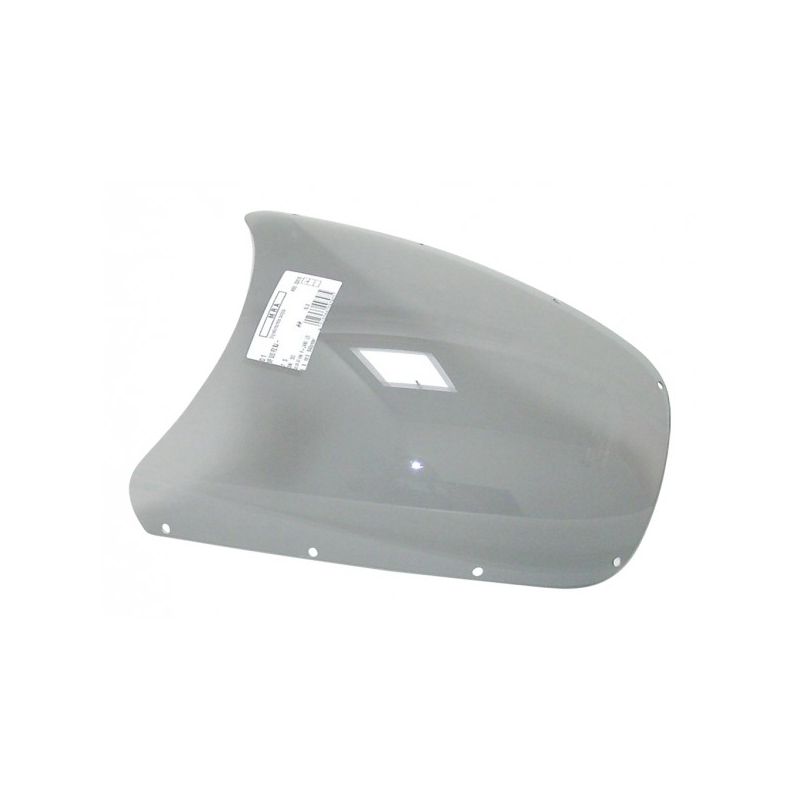 MR4025066097968 Cupolino O - Standard HONDA VF 500 F2 500 1984 1986 MRA