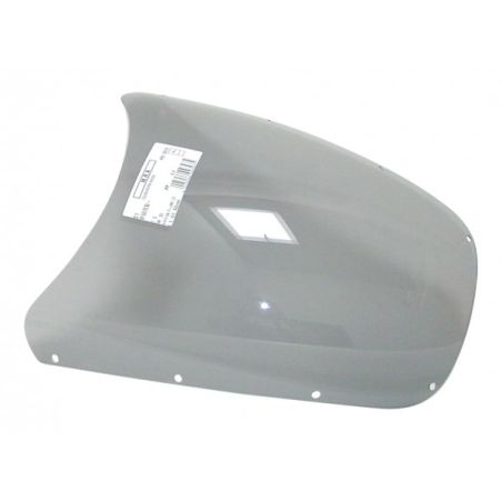 MR4025066097968 Cupolino O - Standard HONDA VF 500 F2 500 1984 1986 MRA