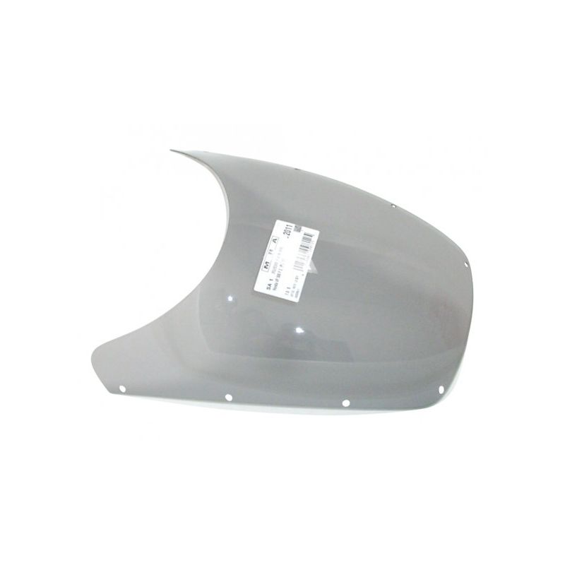 MR4025066098118 Cupolino S - Spoiler HONDA VF 500 F2 500 1984 1986 MRA