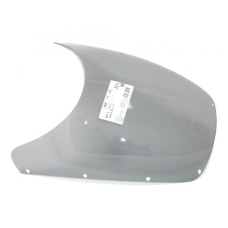 MR4025066098118 Cupolino S - Spoiler HONDA VF 500 F2 500 1984 1986 MRA