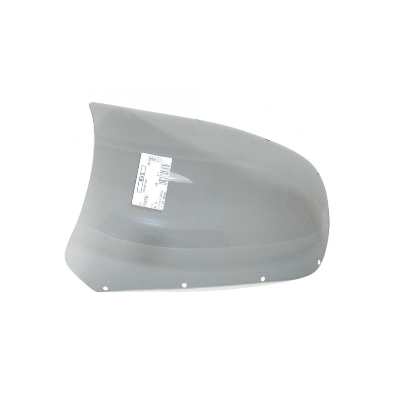 MR4025066098262 Cupolino T - Touring HONDA VF 500 F2 500 1984 1986 MRA