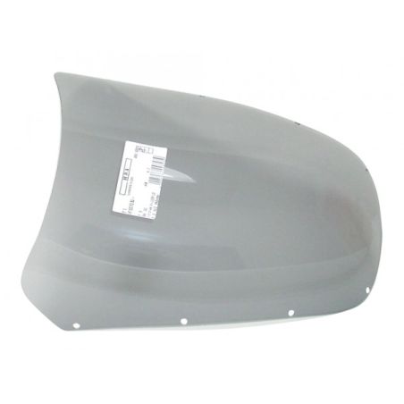 MR4025066098262 Cupolino T - Touring HONDA VF 500 F2 500 1984 1986 MRA