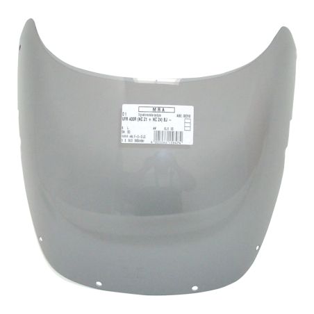 MR4025066156467 Cupolino OM - Standard Maxi HONDA VFR 400 R (NC21 - NC24) 400 1986 1991 MRA