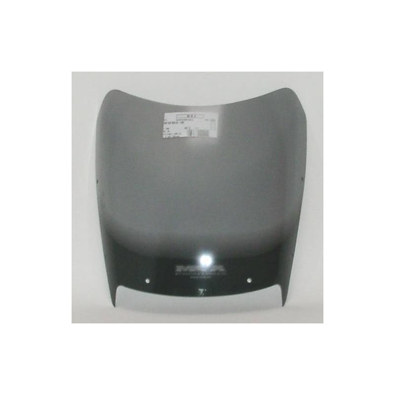 MR4025066099917 Cupolino OM - Standard Maxi HONDA VFR 750 F 750 1986 1989 MRA