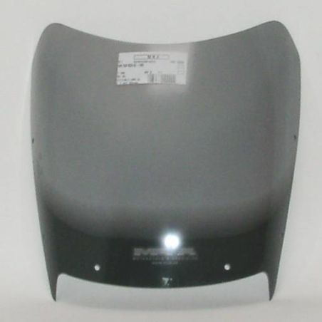 MR4025066099917 Cupolino OM - Standard Maxi HONDA VFR 750 F 750 1986 1989 MRA