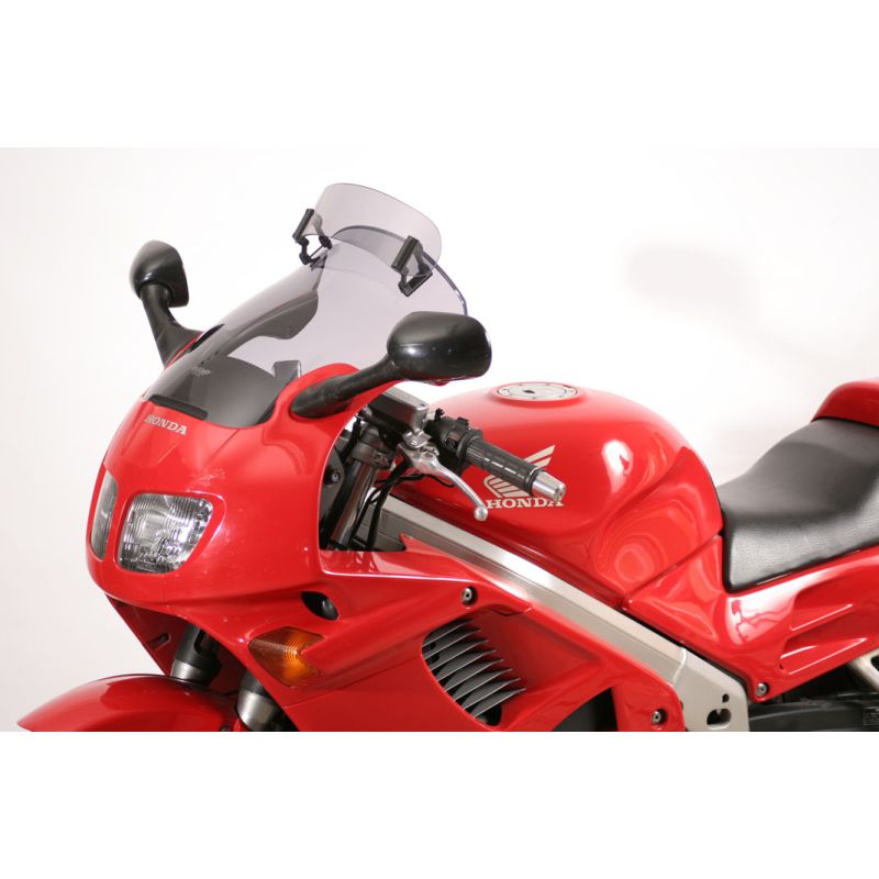 MR4025066053346 Cupolino VT - Vario-Touring HONDA VFR 750 F 750 1994 1997 MRA