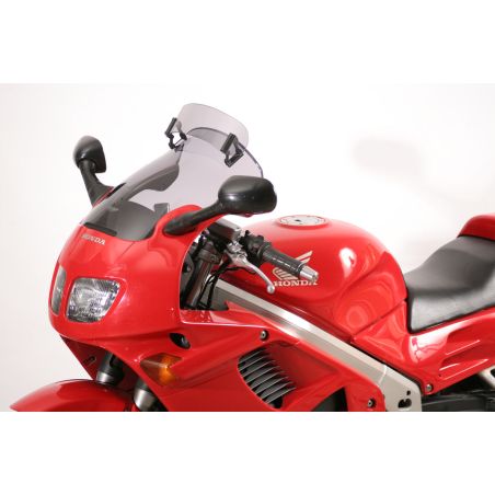 MR4025066053346 Cupolino VT - Vario-Touring HONDA VFR 750 F 750 1994 1997 MRA
