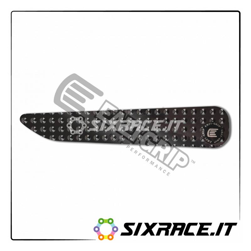 HUSQVARNA FS450 2015-2016 kit d'adhésif anti-dérapant EAZI-GRIP