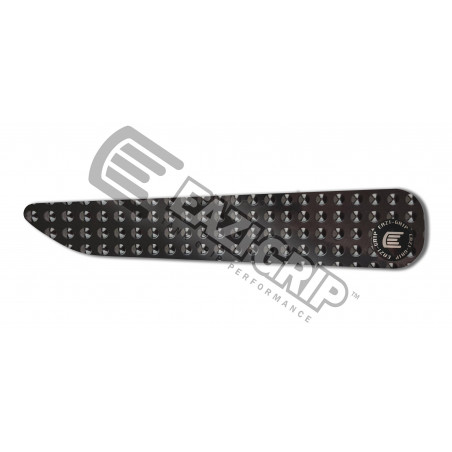 Kit adesivi antiscivolo paraserbatoio HUSQVARNA FS450 2015-2016 EAZI-GRIP