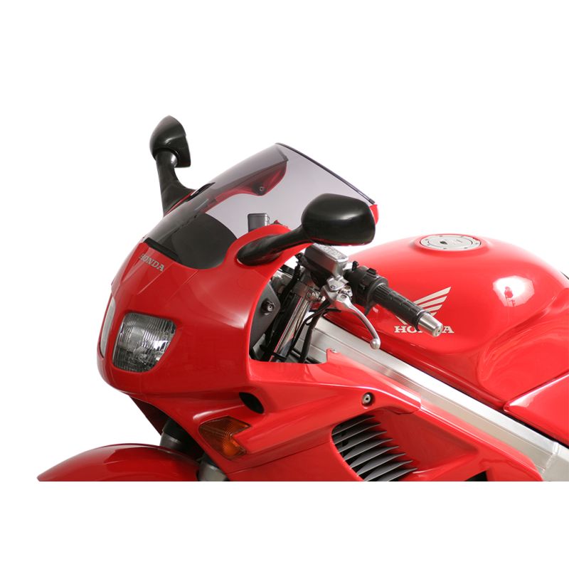 MR4025066133079 Cupolino O - Standard HONDA VFR 750 F 750 1994 1997 MRA