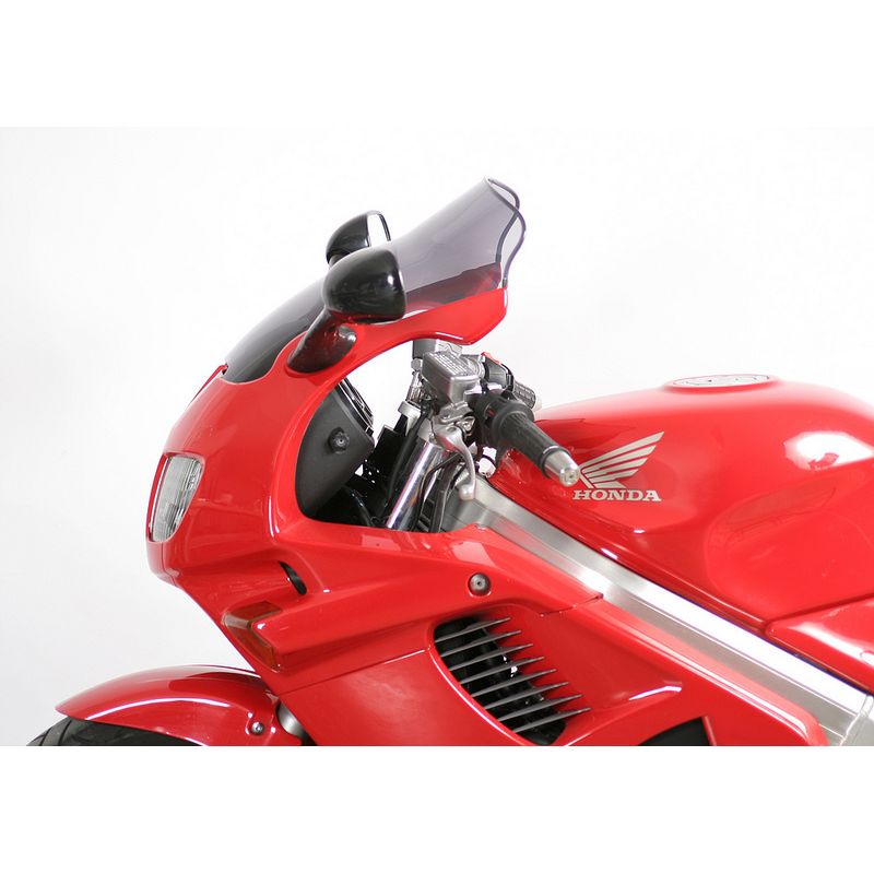 MR4025066133376 Cupolino T - Touring HONDA VFR 750 F 750 1994 1997 MRA
