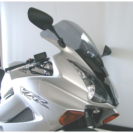 MR4025066081004 Cupolino R - Racing HONDA VFR 800 800 2002 2013 MRA