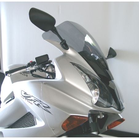 MR4025066081004 Cupolino R - Racing HONDA VFR 800 800 2002 2013 MRA
